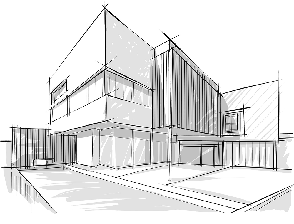 Ingeniería Topográfica Belgeo